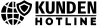 Kunden Hotline Shop Schweiz